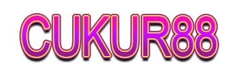CUKUR88